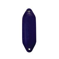 [] OCEAN Fender Utility U0, 10 x 33cm, Blue image