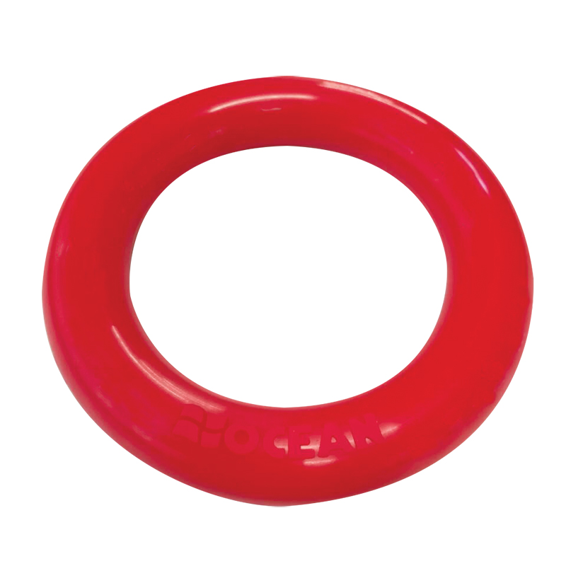 [] Mooring Ring, Ø166 image