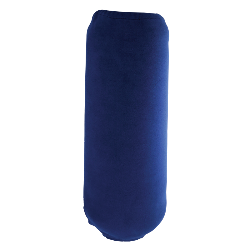 [] OCEAN Fender Cover fits Easystore 57317 (double thickness), navy blue image