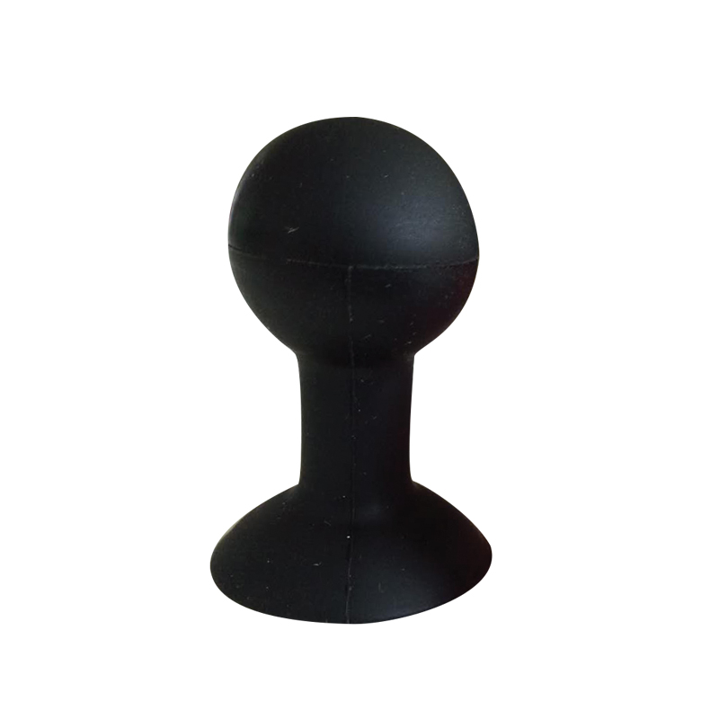 [] Suction Base for LALIZAS FLEXY EMERGENCY image