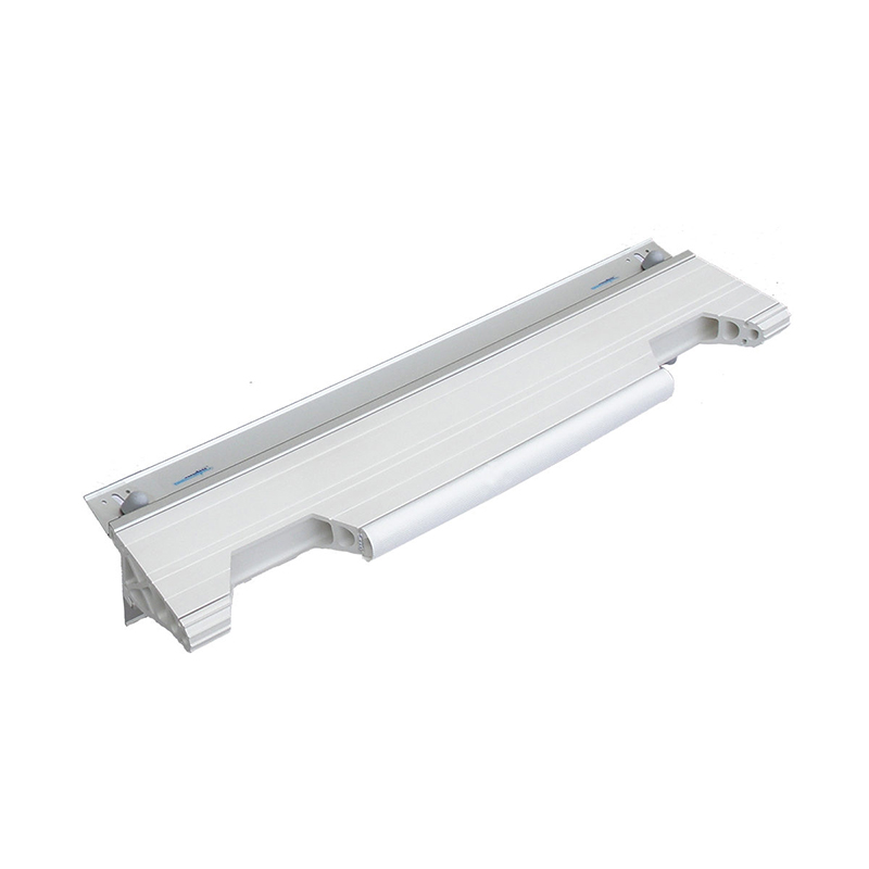[] OCEAN Bow Docking System for Boats <12m, L115cm image