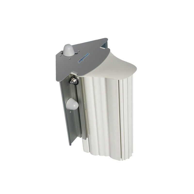 [] OCEAN Stern Dock Bumper for Boats <12m, L38cm, Floating Dock image