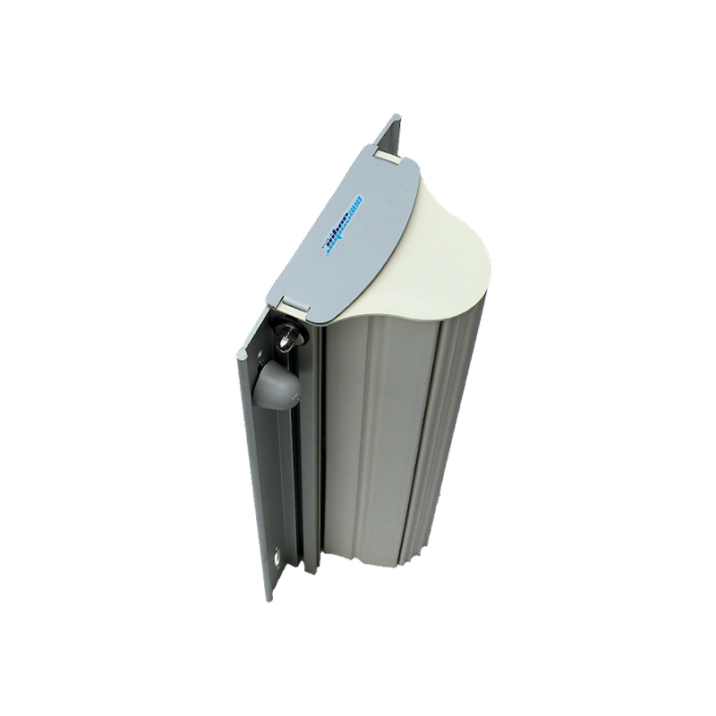 [] OCEAN Stern Dock Bumper for Boats <12m, L50cm, Fix Dock image