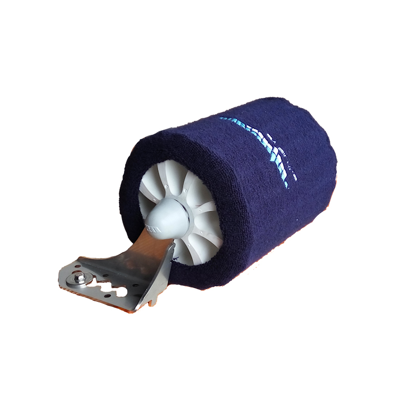 [] OCEAN Side Roller Bumper 15x20cm Horizontal image