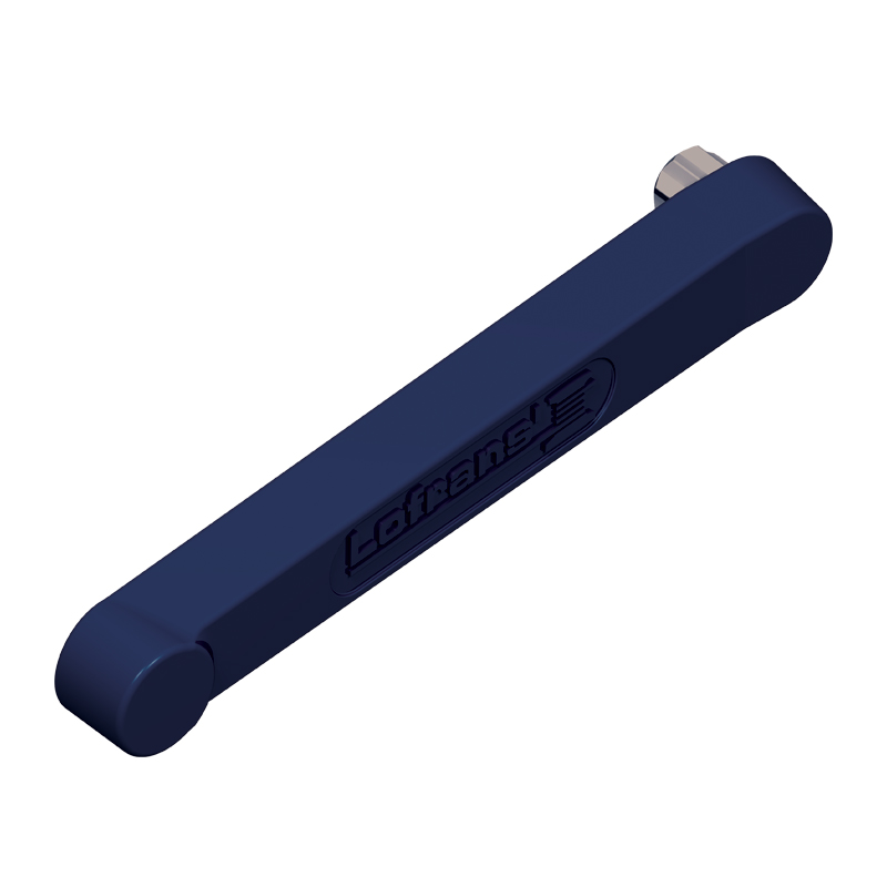 [] Lofrans' Floating Handle, 20cm image