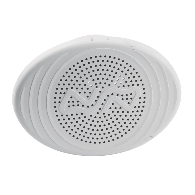 [] Flush mount Electric Horn image