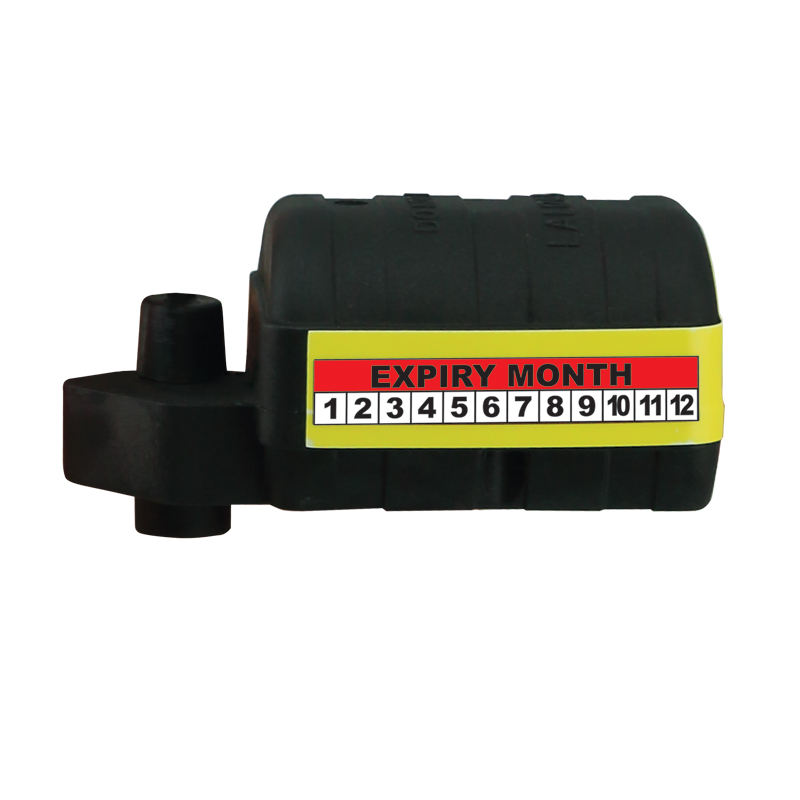 [] LALIZAS Hydrostatic Release Unit for EPIRB image