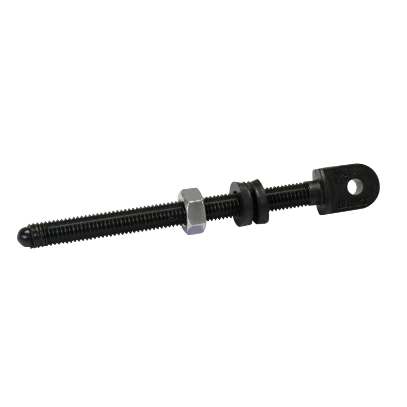 [] LALIZAS Mounting Kit for Hydrostatic Release Unit for EPIRB image