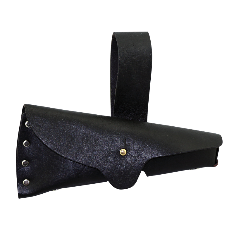 [] LALIZAS Holster for Fireman Axe image