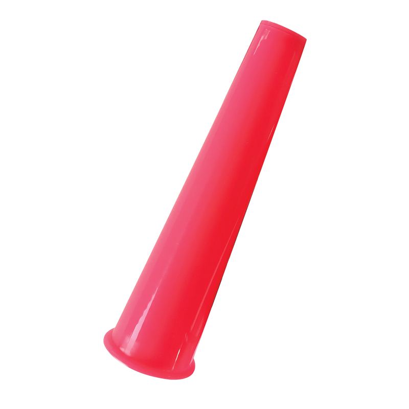 [] Safety Wand for Flashlight EX-6180, B-60 image