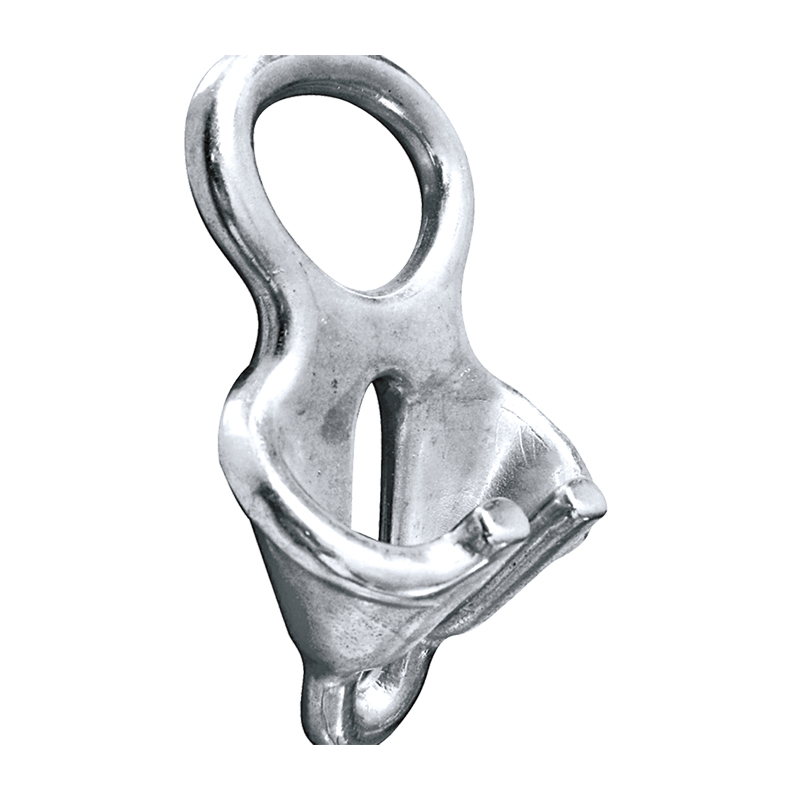 [] Mooring Device w/Anchor Chain Lock, Inox 316, 6-8mm image