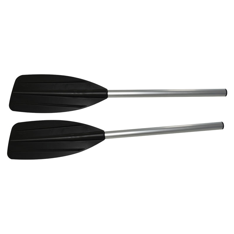 [] Paddle for Liferaft, L61cm, Set image