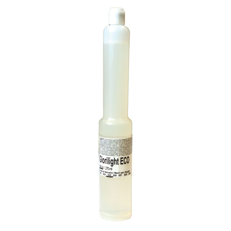 [] Foam Concentrate, Glorilight ECO, 180ml, for LALIZAS Fire Extinguisher PFAS Free Foam 6L image