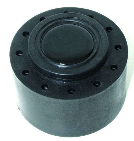 [] Adaptor for steering wheels image