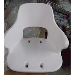 [] Yachtsman 2 chair, Springfield image