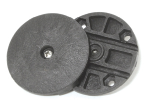 [] Connector paralell, for fenderbaskets (2 pcs) image