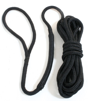[] Shock absorbing mooring Line Diam. 12mm image