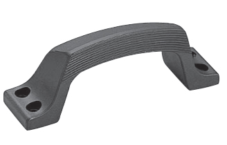 [] Handle/Step, plastic image