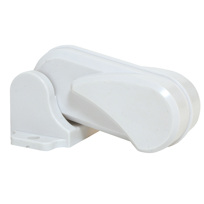 [] Automatic Float Switch, 12V/24V, 15A image