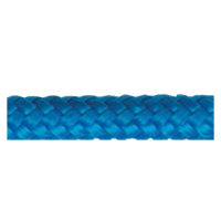 [] CABO Wind-surf rope, Diam. 2mm, blue image