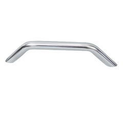 [] Handrail shaped Π, Inox 316, ø25mm, L300mm image