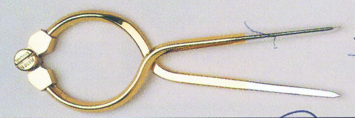[] One hand dividers, L 8'' image