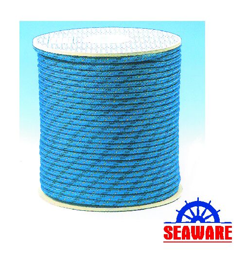 [] CABO Cruising Rope Scotta, Diam. 16mm, blue image