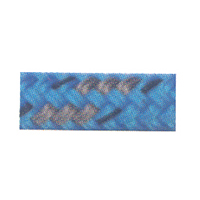 [] CABO Cruising Rope Scotta, Diam. 6mm, blue image