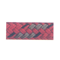 [] CABO Cruising Rope Scotta, Diam. 12mm, red image