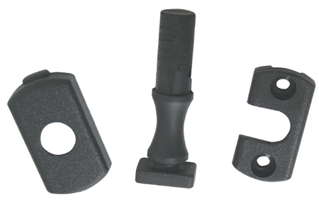 [] Urethane UNIVERSAL joint suits image