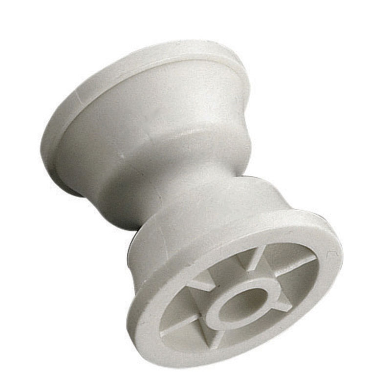 [] Roller for Chain or Anchor Line, 70x62mm image