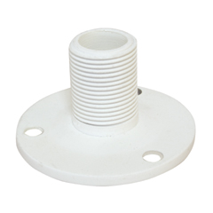 [] Fixed antenna mount, H 41mm, Diam. 70mm image