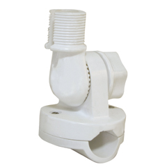 [] Antenna Rails mount, 1 adjustment knob image