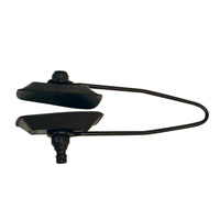 [] Outboard Engine Flusher, Rectangular image