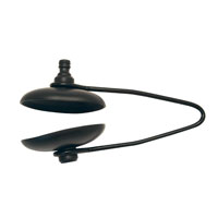 [] Outboard Engine Flusher, Oval image