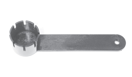 [] Key for valves image