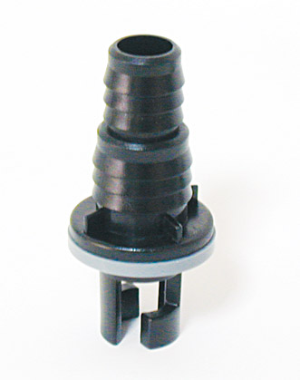 [] Inflating adaptor for valve image