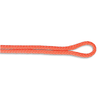 [] CABO Floating Rope, Diam. 6mm, orange image
