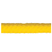 [] CABO Wind-Surf Rope, Diam. 5mm, yellow image
