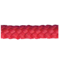 [] CABO Wind-Surf Rope, Diam. 6mm, red image