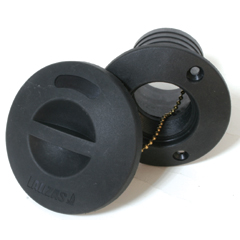 [] Deck Filler Ø38mm Tube w/ Cap image