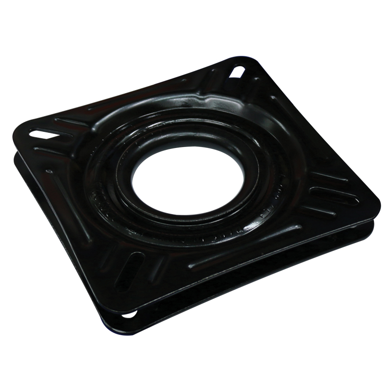 [] Seat Swivel Base, 174 x 174mm, Springfield image