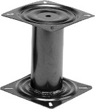 [] Pedestal 178mm fixed image