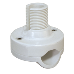 [] Antenna Rails mount, H 65mm image