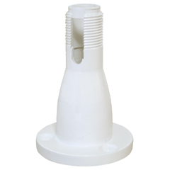 [] Antenna mount, H 100mm, Diam. 70mm image
