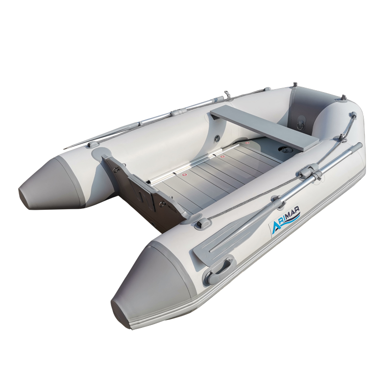 [] ARIMAR Folding Tender Classic 240 image