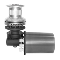 [] CAPSTAN T700 CRO STD 700W/12V image