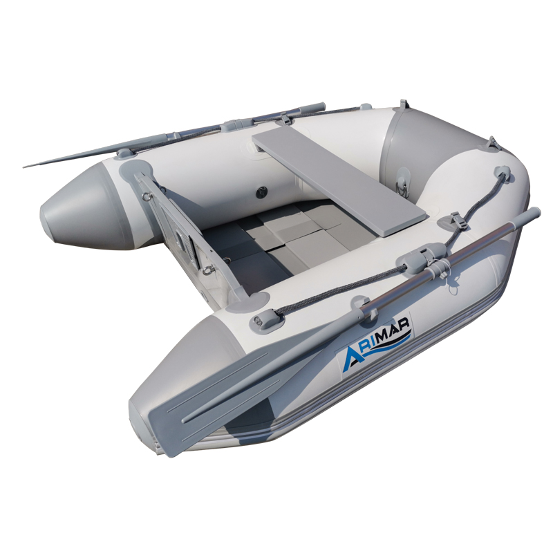 [] ARIMAR Folding Tender Roll 185 image