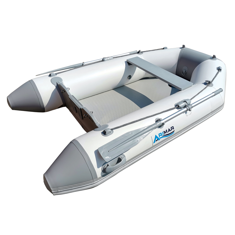 [] ARIMAR Folding Tender Soft Line 210 image