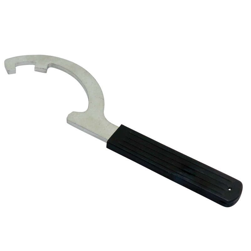 [] Spanner for Storz Couplings up to 3'' image